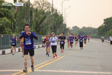 RUN TO LIVE 2024 - Ảnh #1401635