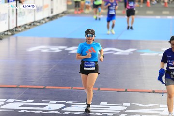 RUN TO LIVE 2024 - Ảnh #1411721