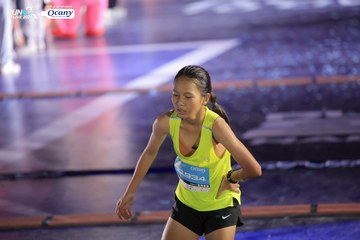 RUN TO LIVE 2024 - Ảnh #1352051