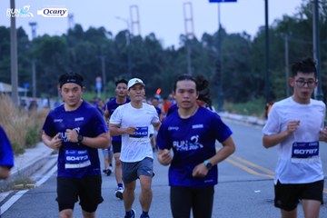 RUN TO LIVE 2024 - Ảnh #1362698