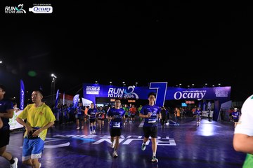 RUN TO LIVE 2024 - Ảnh #1318751
