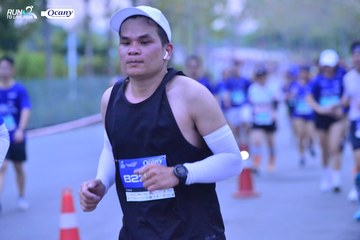 RUN TO LIVE 2024 - Ảnh #1335715