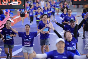 RUN TO LIVE 2024 - Ảnh #1359935
