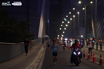 RUN TO LIVE 2024 - Ảnh #1324109
