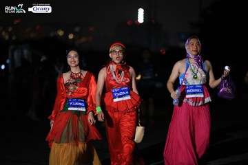 RUN TO LIVE 2024 - Ảnh #1337024
