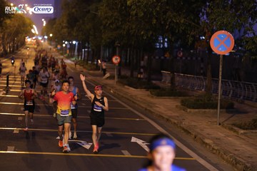 RUN TO LIVE 2024 - Ảnh #1431683
