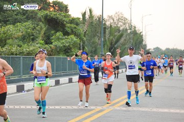 RUN TO LIVE 2024 - Ảnh #1392894