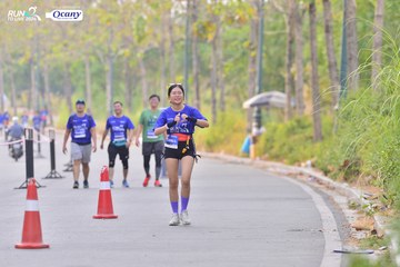 RUN TO LIVE 2024 - Ảnh #1446891