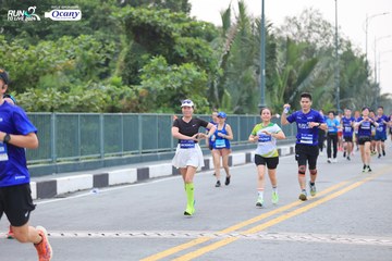 RUN TO LIVE 2024 - Ảnh #1388602