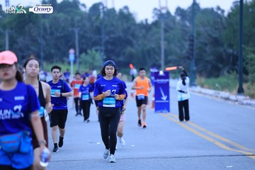 RUN TO LIVE 2024 - Ảnh #1365806