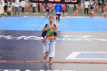 RUN TO LIVE 2024 - Ảnh #1405546