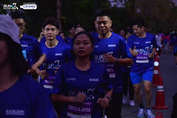 RUN TO LIVE 2024 - Ảnh #1335004