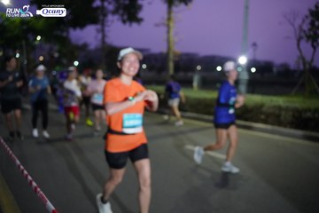 RUN TO LIVE 2024 - Ảnh #1378219
