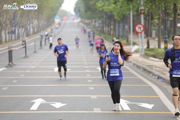 RUN TO LIVE 2024 - Ảnh #1420856