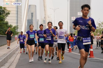 RUN TO LIVE 2024 - Ảnh #1344938