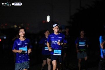 RUN TO LIVE 2024 - Ảnh #1340641
