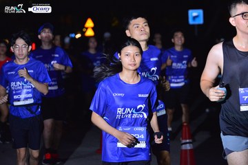 RUN TO LIVE 2024 - Ảnh #1320944