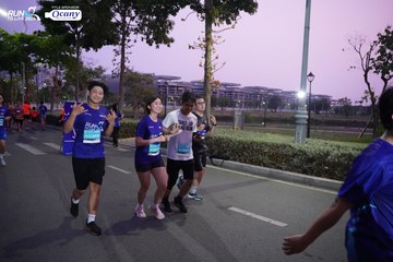 RUN TO LIVE 2024 - Ảnh #1379065