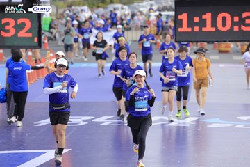 RUN TO LIVE 2024 - Ảnh #1351726