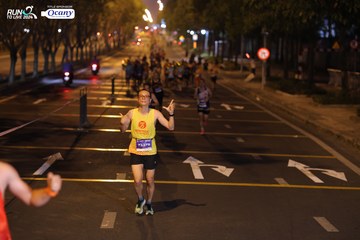 RUN TO LIVE 2024 - Ảnh #1431152