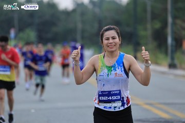 RUN TO LIVE 2024 - Ảnh #1374322