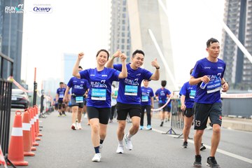 RUN TO LIVE 2024 - Ảnh #1343898