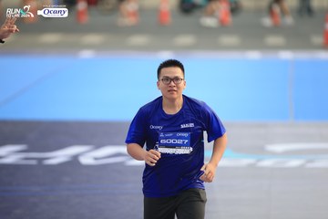 RUN TO LIVE 2024 - Ảnh #1412436