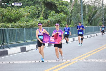 RUN TO LIVE 2024 - Ảnh #1388284