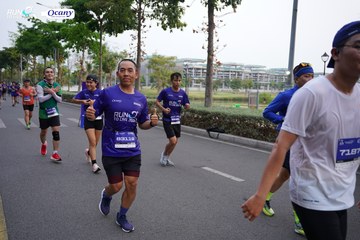 RUN TO LIVE 2024 - Ảnh #1385950