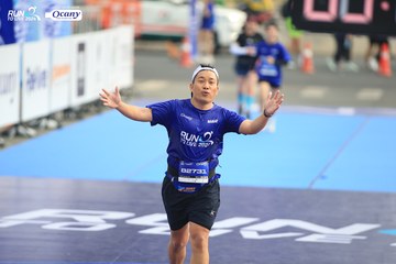 RUN TO LIVE 2024 - Ảnh #1414608