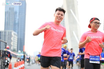 RUN TO LIVE 2024 - Ảnh #1348078