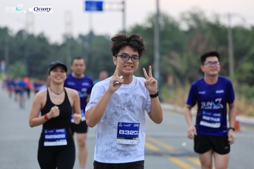 RUN TO LIVE 2024 - Ảnh #1379058