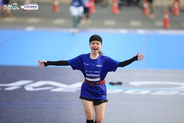 RUN TO LIVE 2024 - Ảnh #1414255