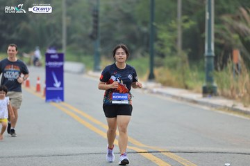 RUN TO LIVE 2024 - Ảnh #1388226