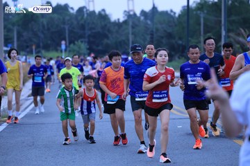 RUN TO LIVE 2024 - Ảnh #1362805