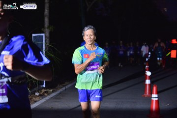 RUN TO LIVE 2024 - Ảnh #1334399