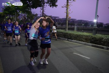 RUN TO LIVE 2024 - Ảnh #1378583