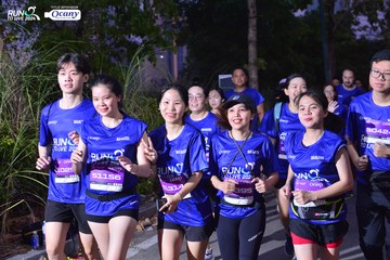 RUN TO LIVE 2024 - Ảnh #1335005