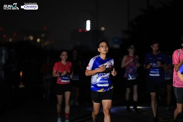 RUN TO LIVE 2024 - Ảnh #1333855