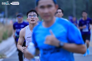 RUN TO LIVE 2024 - Ảnh #1365992