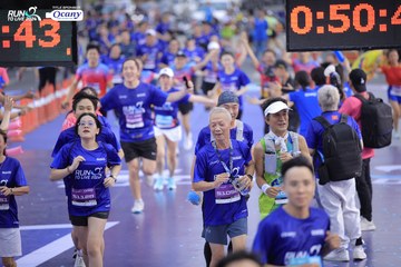 RUN TO LIVE 2024 - Ảnh #1360487
