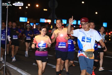 RUN TO LIVE 2024 - Ảnh #1322400