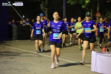 RUN TO LIVE 2024 - Ảnh #1323763