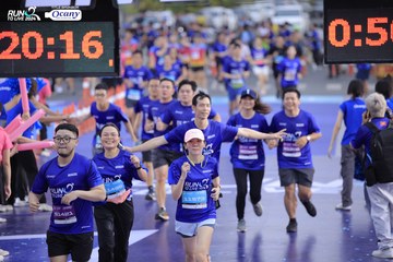 RUN TO LIVE 2024 - Ảnh #1360311