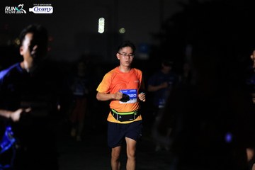RUN TO LIVE 2024 - Ảnh #1334510