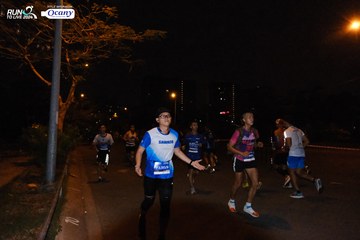 RUN TO LIVE 2024 - Ảnh #1397002