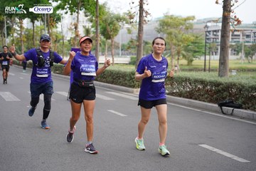 RUN TO LIVE 2024 - Ảnh #1387298