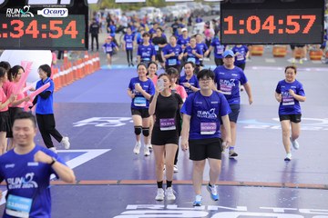 RUN TO LIVE 2024 - Ảnh #1350563