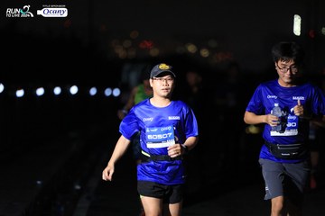 RUN TO LIVE 2024 - Ảnh #1334255
