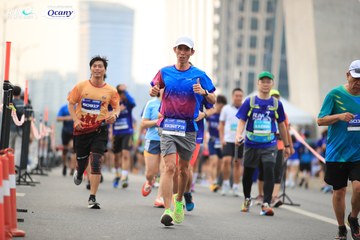 RUN TO LIVE 2024 - Ảnh #1344124
